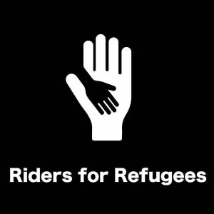 Riders-for-refugees-Logo-1